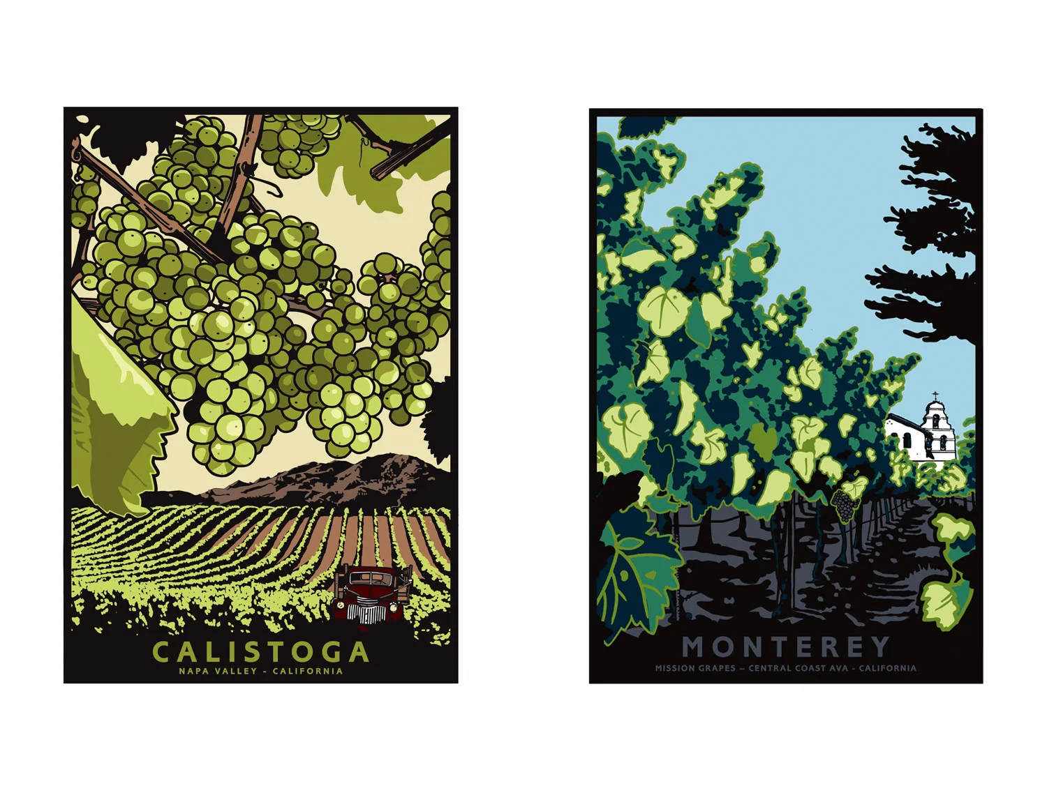 Calistoga_Monterey.jpg