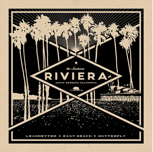 SB_RIVIERA(sq).jpg