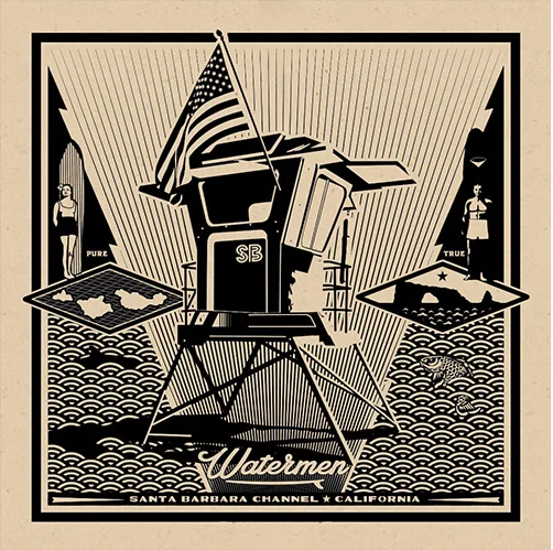 SB_Watermen(sq).jpg