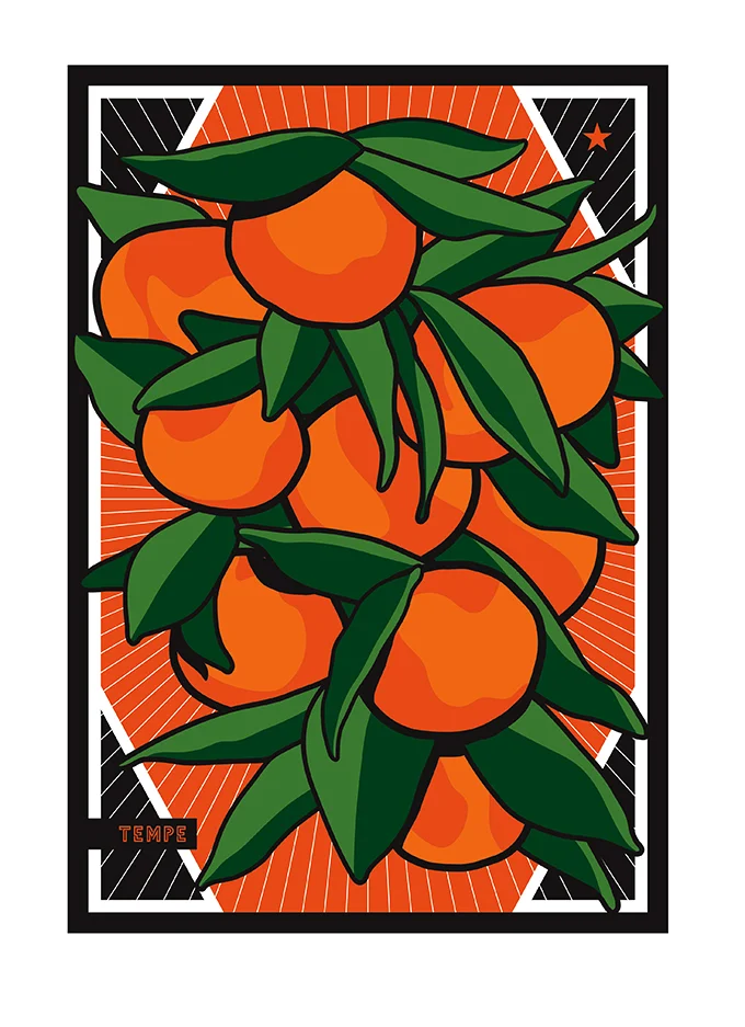 tempe_tangerine.jpg