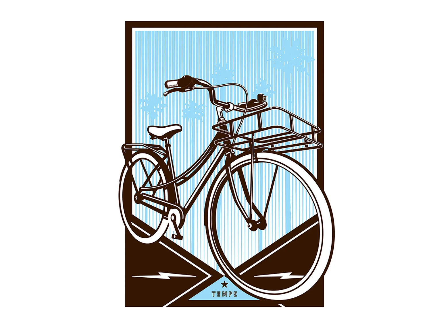 Tempe_BICYCLE.jpg