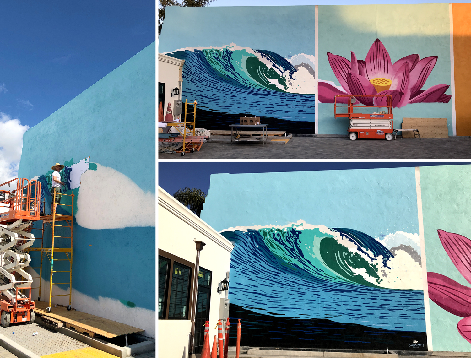 wave_process.jpg
