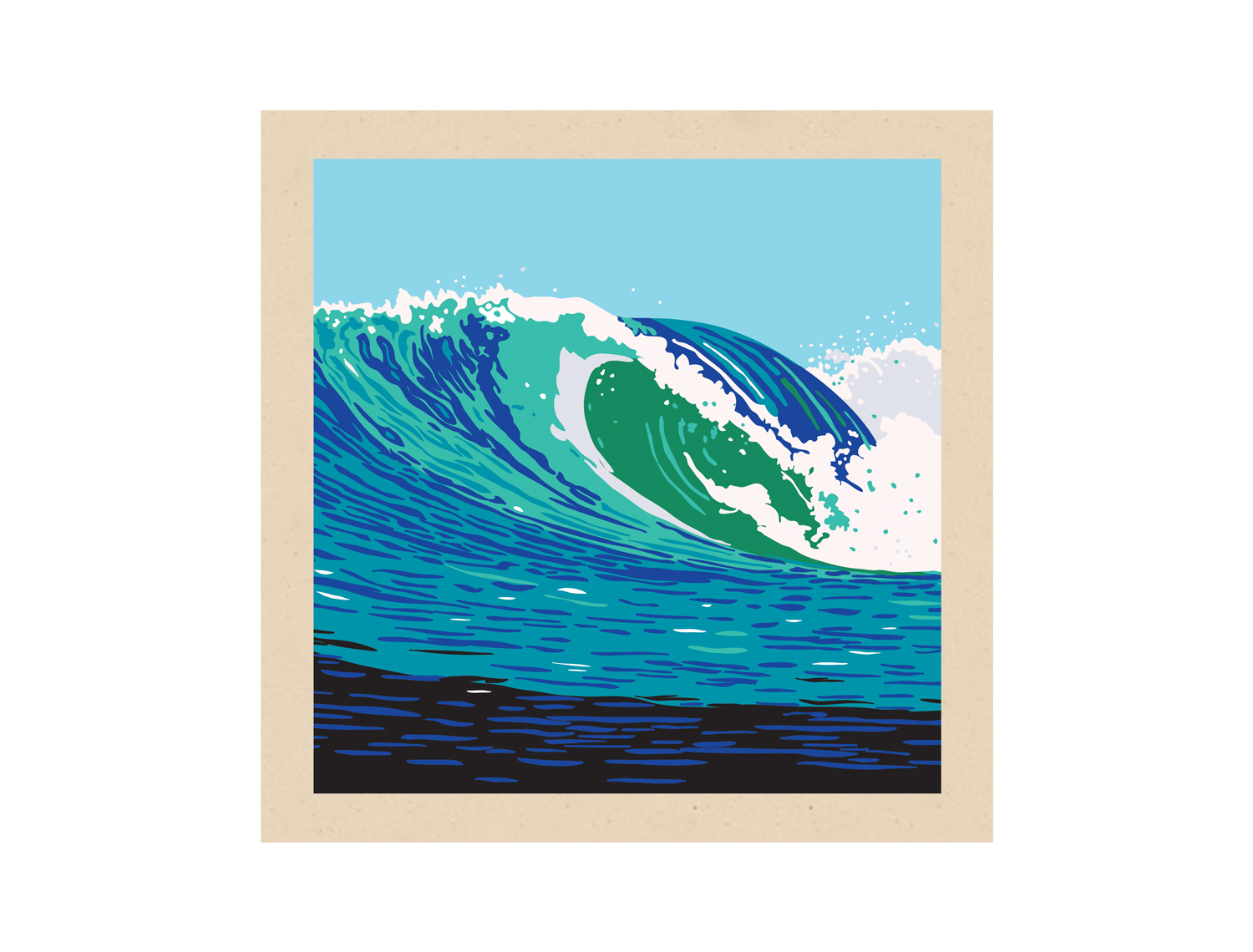 wave.jpg