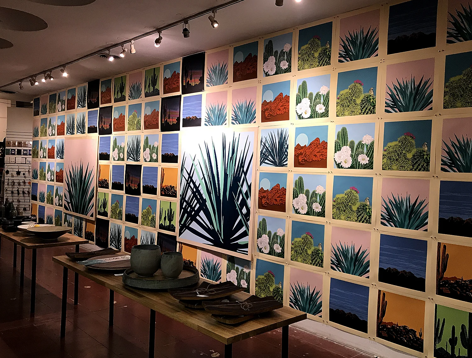 sonoran_botanic.jpg
