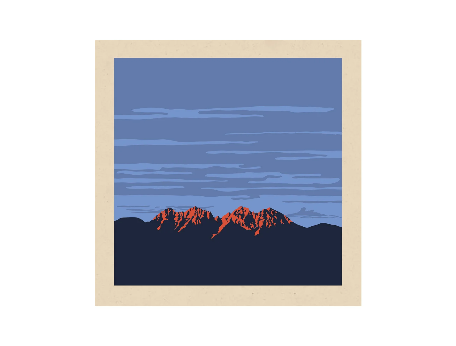 fourpeaks.jpg