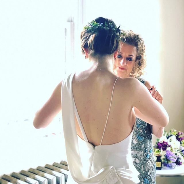 Happy Belated Mother&rsquo;s Day to all the Moms out there! Having two little ones myself, I was a little preoccupied that day but I still wanted to share these beautiful shots of some of the lovely MOB&rsquo;s and MOG&rsquo;s (and some GMOB/G&rsquo;