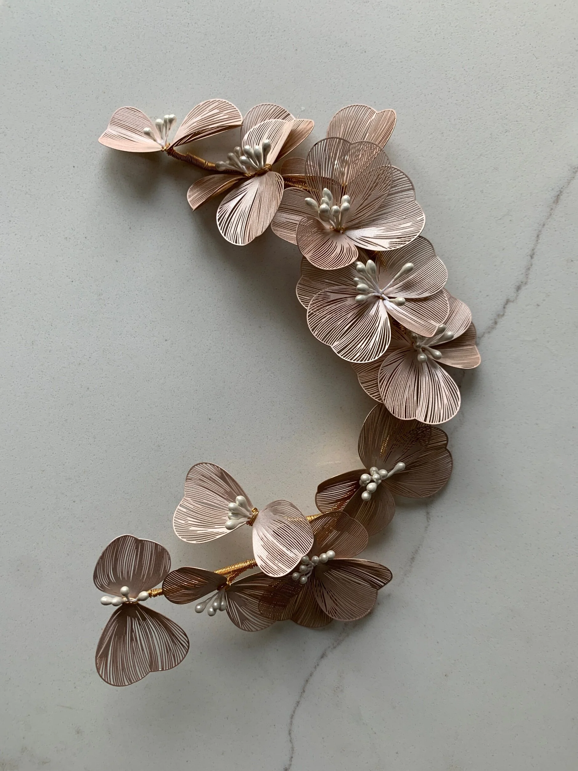 2B23CE95-A750-4F27-9FE9-4D3B9851B49D