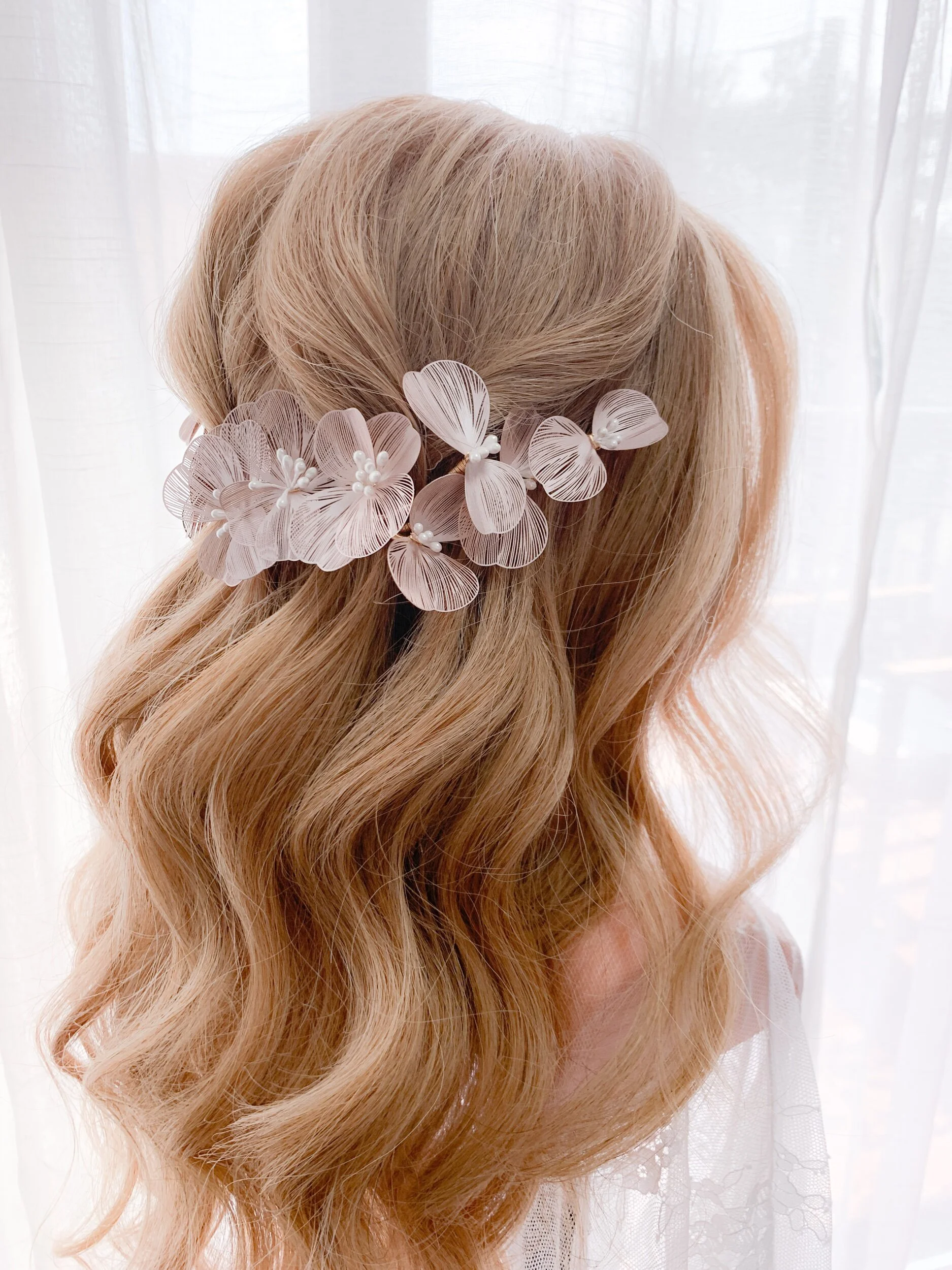 51C81B79-D231-4F60-9C25-23DE0E40931A