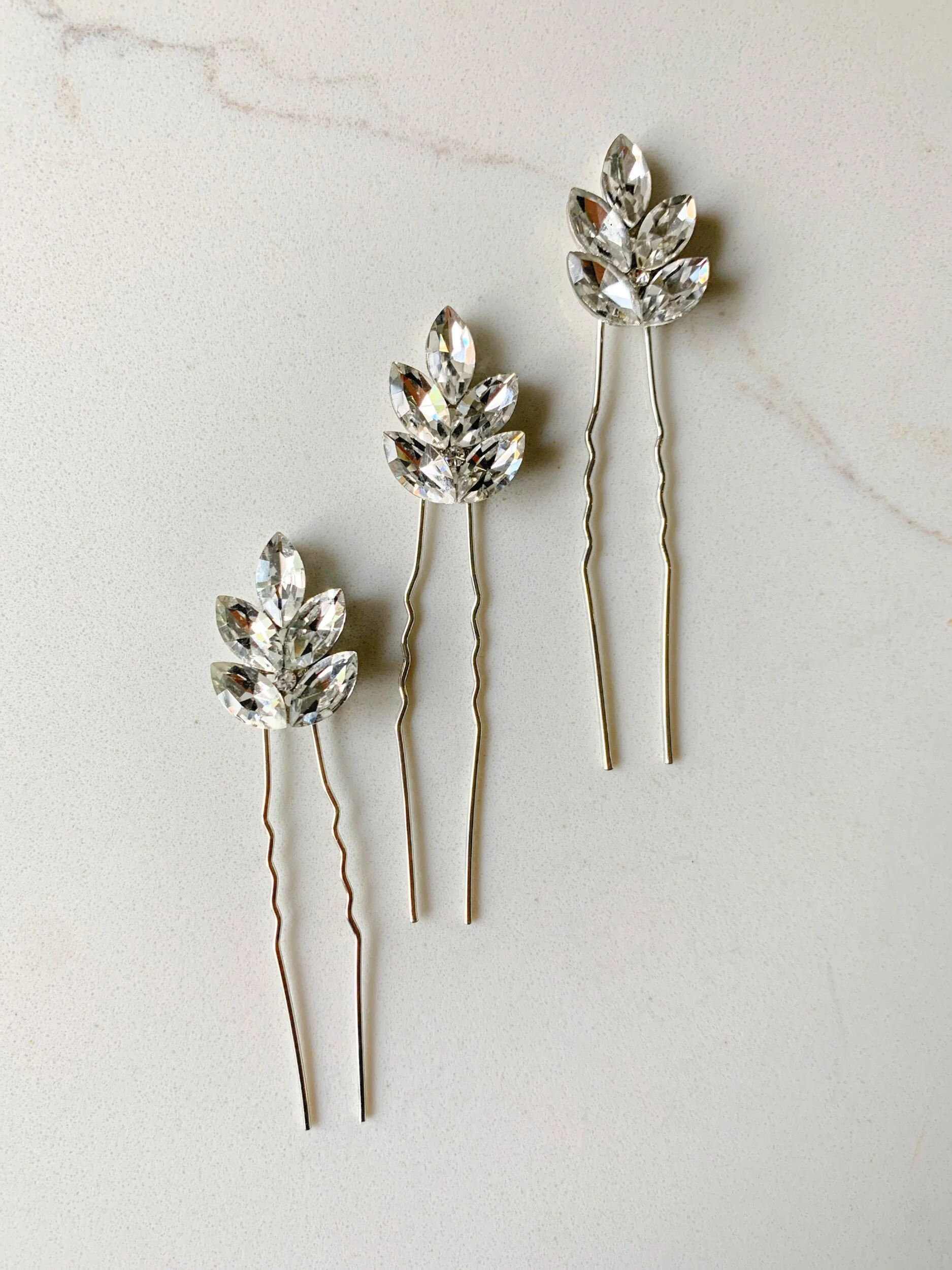 B13CD0D5-5BBA-4823-AB04-521B5E2996CD