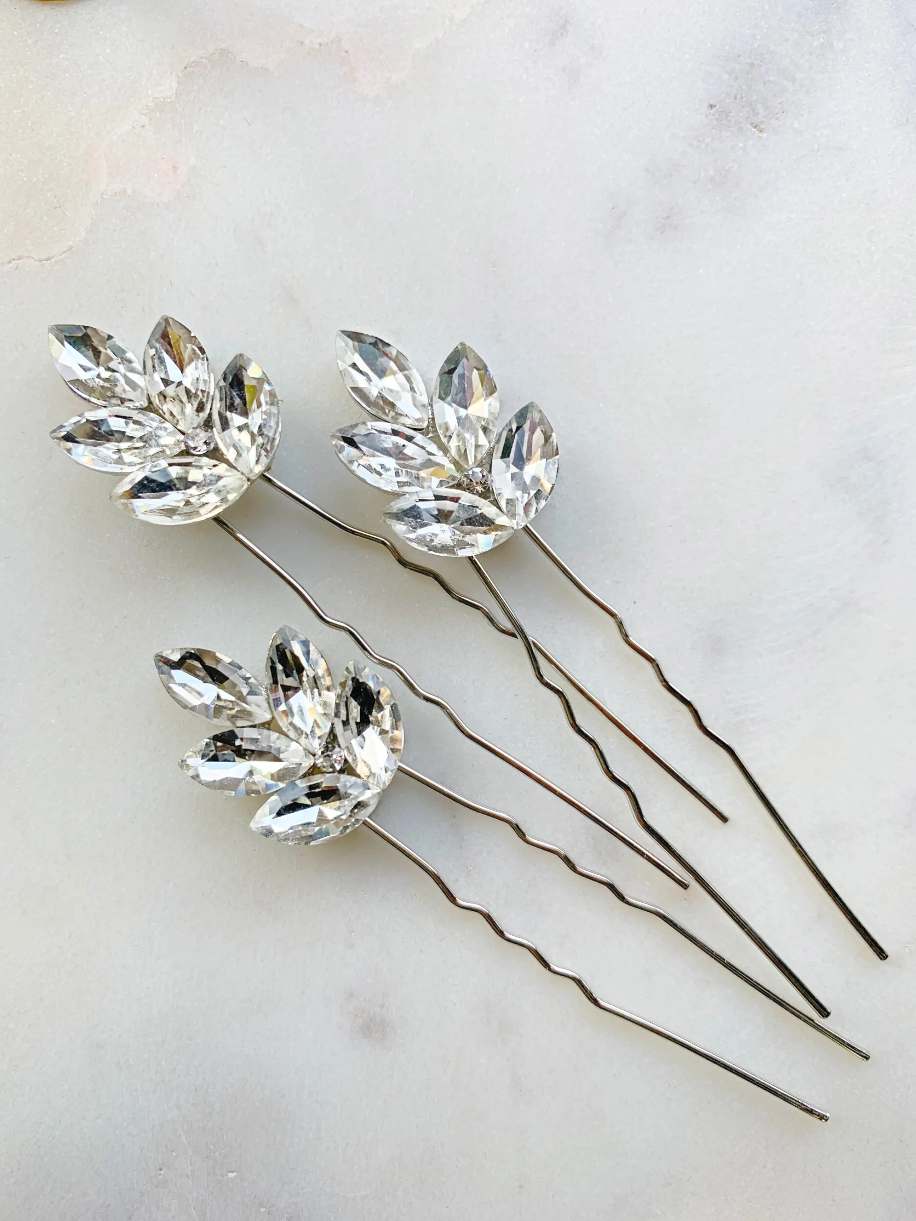 DF0399AE-344B-455F-AC3A-C2BC388941AC