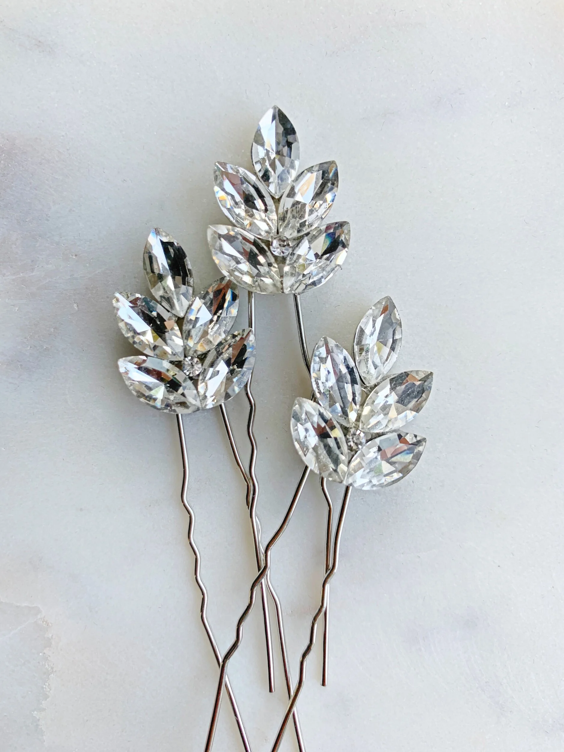 6102F1EF-7469-4FEA-BA49-33F989571AEE