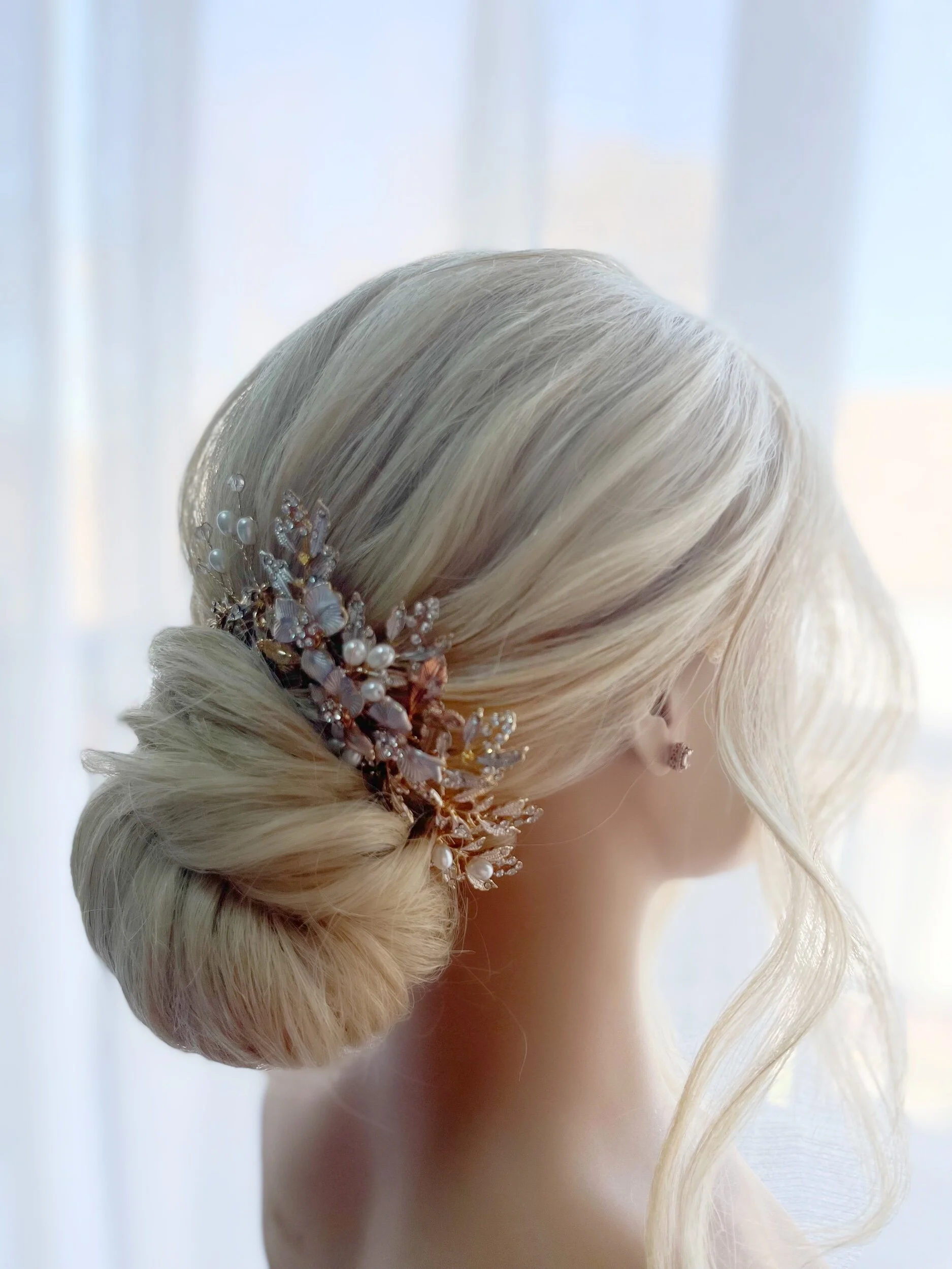 A5A364EA-9173-428D-85C2-8FF10594DBC2