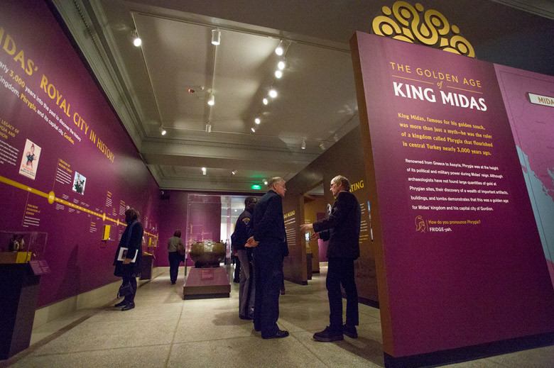 King-MidasPenn-Museum-780uw-780x519.jpg