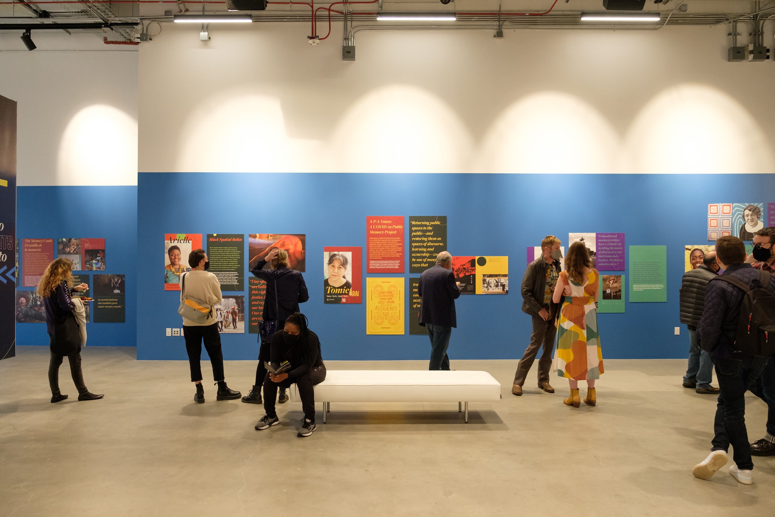 Shaping the Past Exhibition at Goethe-Institut LA courtesy of institute.jpg