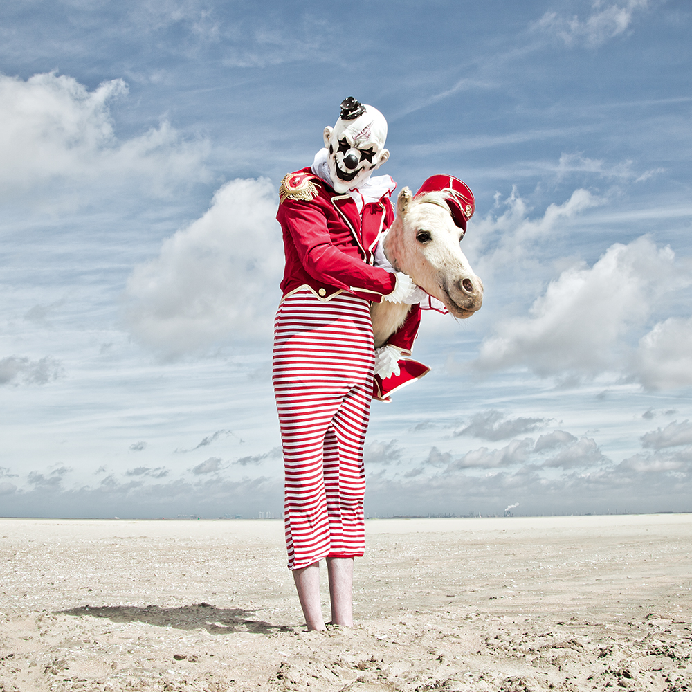©Mothmeister121