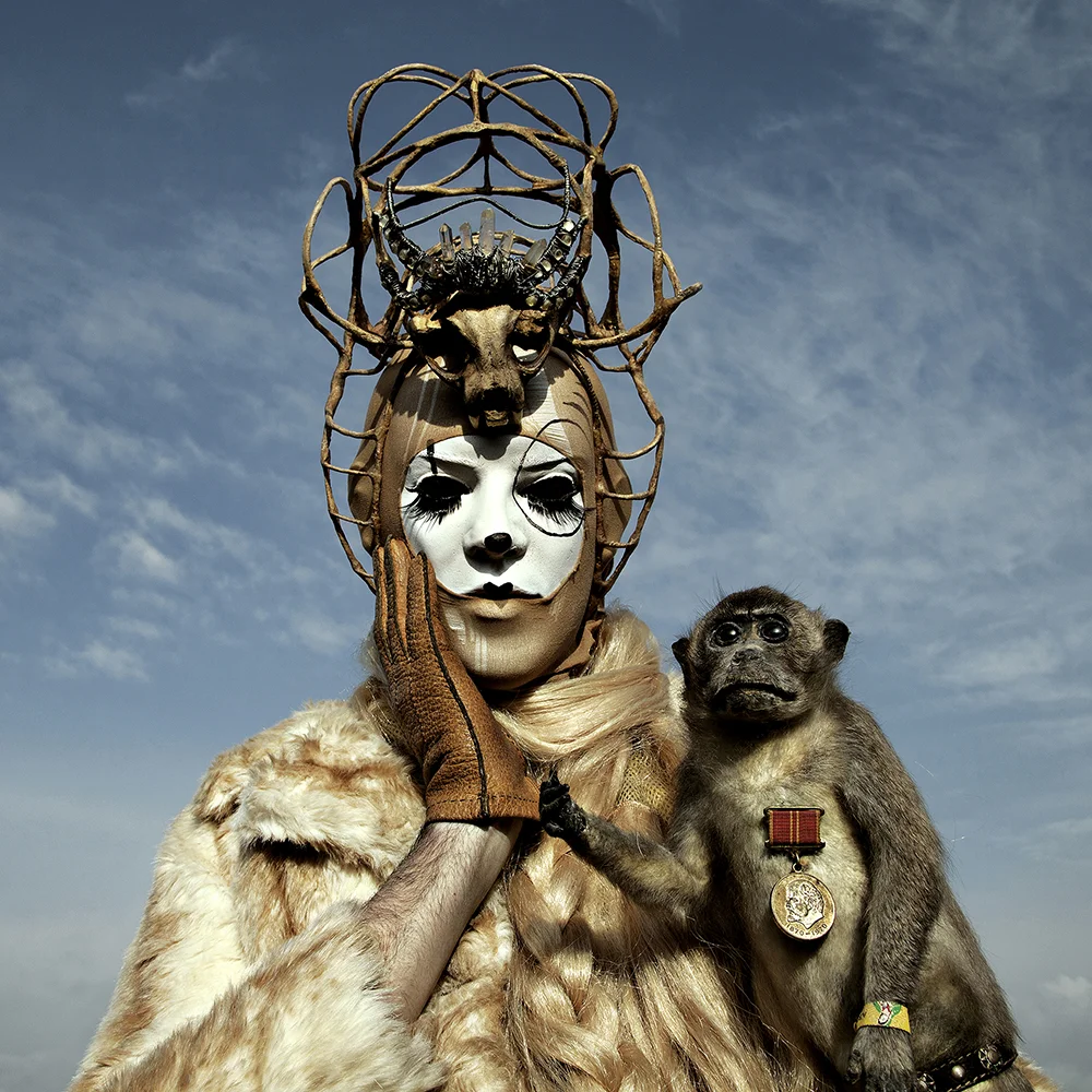 ©MothmeisterCandiceFreyja01 (headpiece by Candice Angelini)