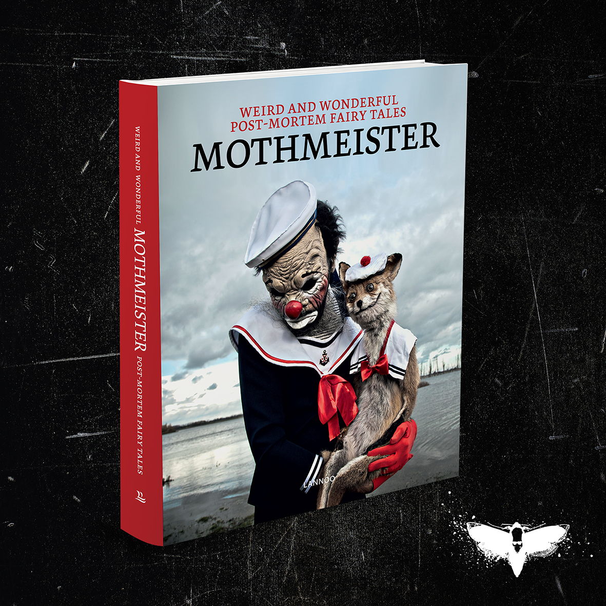 mothmeisterbook.jpg