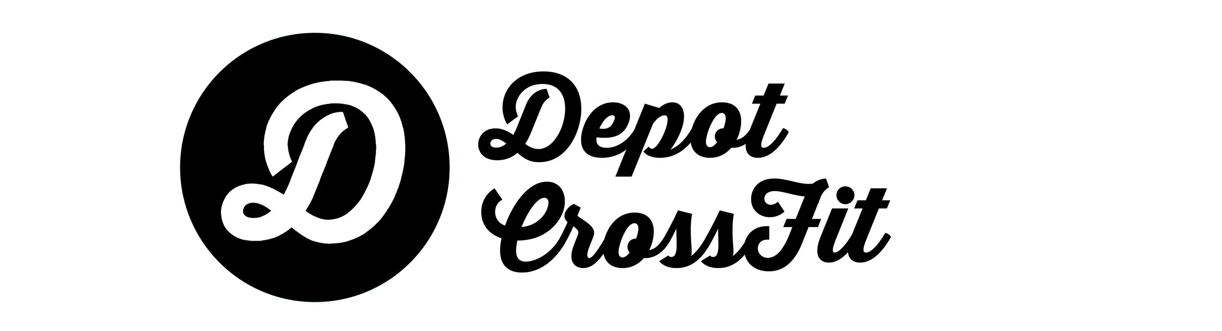 depotcrossfit_Cursivepdf.jpg