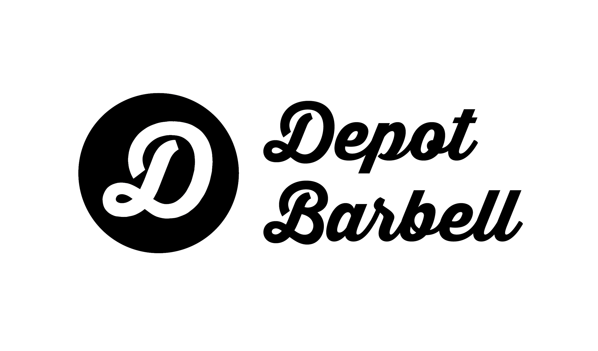 Depot_Barbell_Resize.png