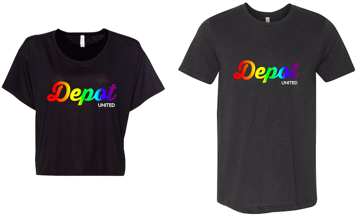 Depot Pride - Shirt Mockups.png