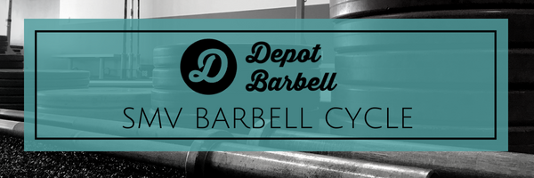 Banner - SMV Barbell Summer 2018.png