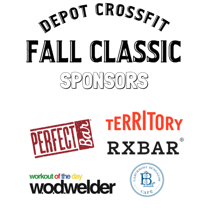 fall classic sponsors.png