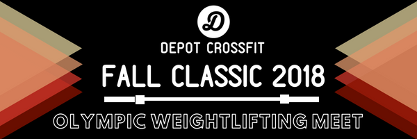 fall classic banner.png