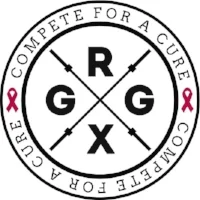 compete for a cure.jpg