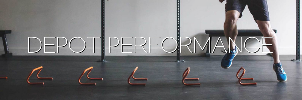 depot performance.png