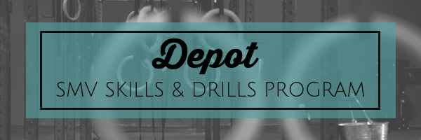 skills and drills program.png