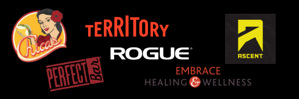 Sponsors Banner.png