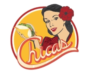 Chicas Logo.jpeg