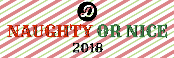 naughty or nice banner.png