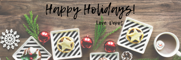 happy holidays.png