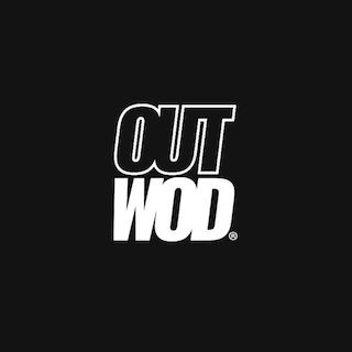 OUTWOD.jpeg