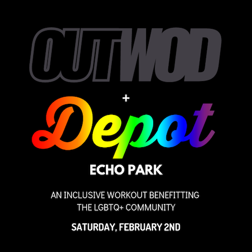 OUTWOD + Depot.png
