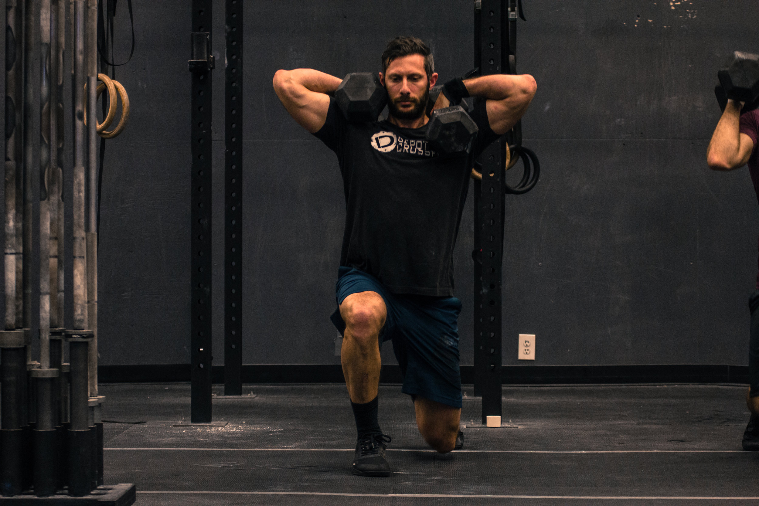 17.2-14.jpg