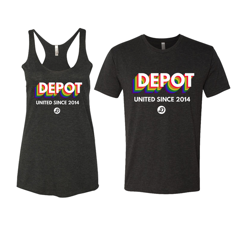 Depot Pride T - Square.png