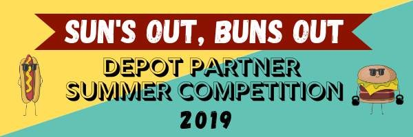 sun's out banner.png