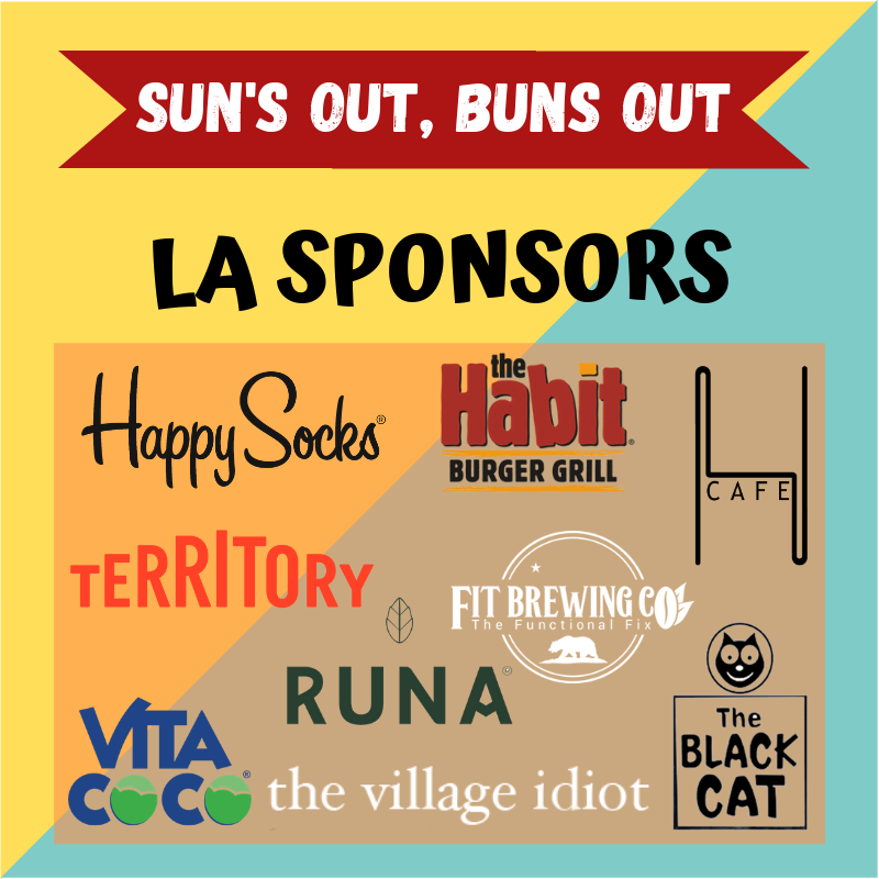 summer comp la sponsors.png