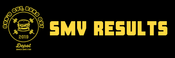 SMV RESULTS.png