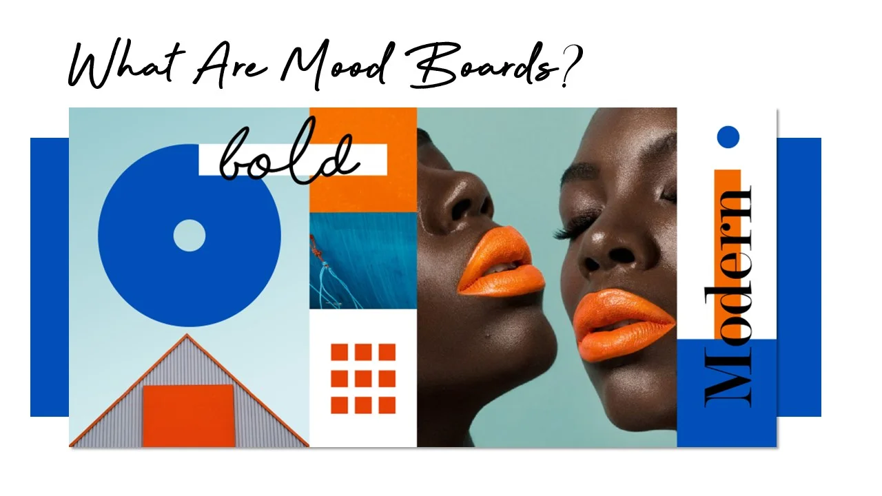  A one-to-one formative evaluation was conducted with three learners, along with a small group evaluation with six learners. All students were presented with a pretest before viewing the 17-slide PowerPoint presentation, three practice items, and thr