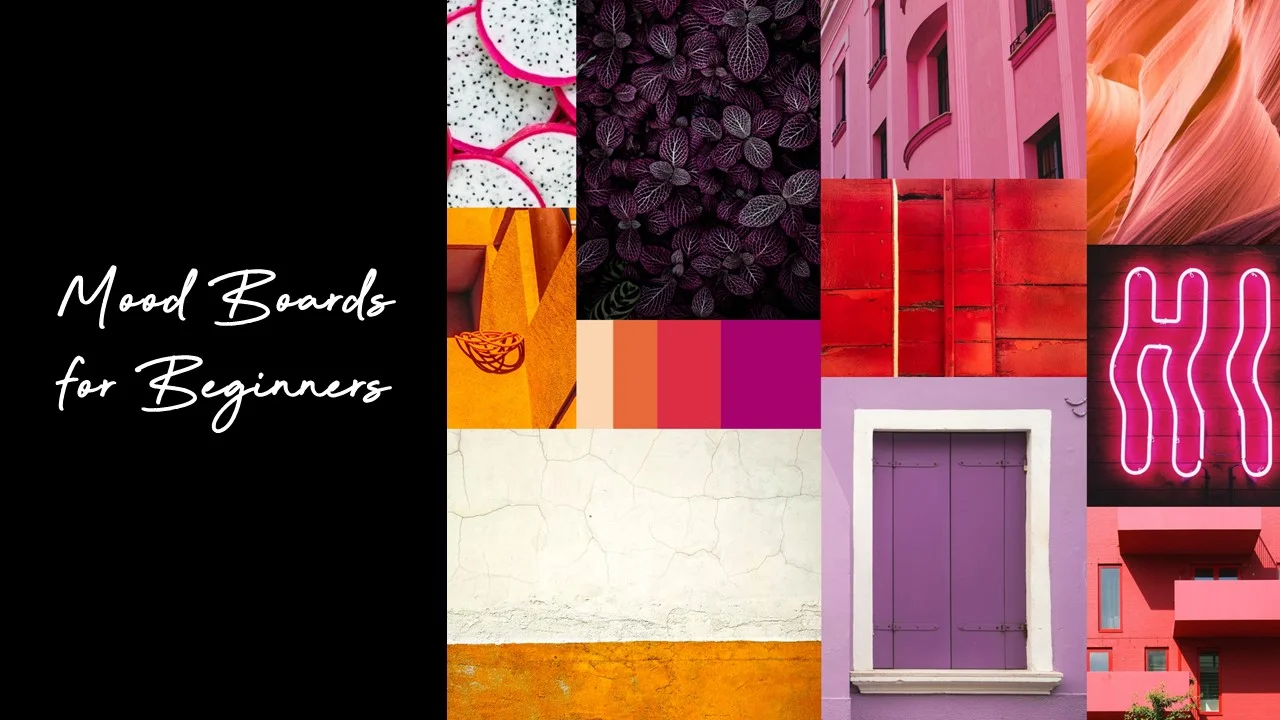 Goal Statement &amp; Learning Objectives