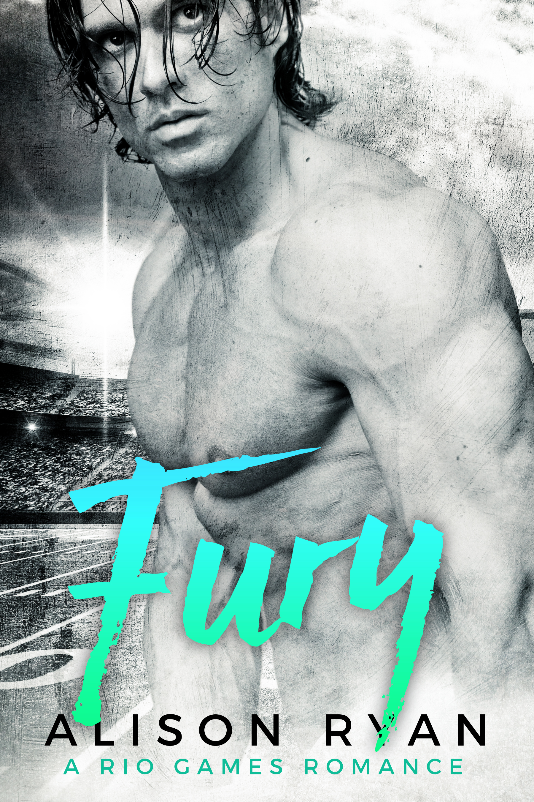 FURY