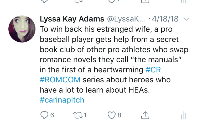 bromance twitter pitch.jpg