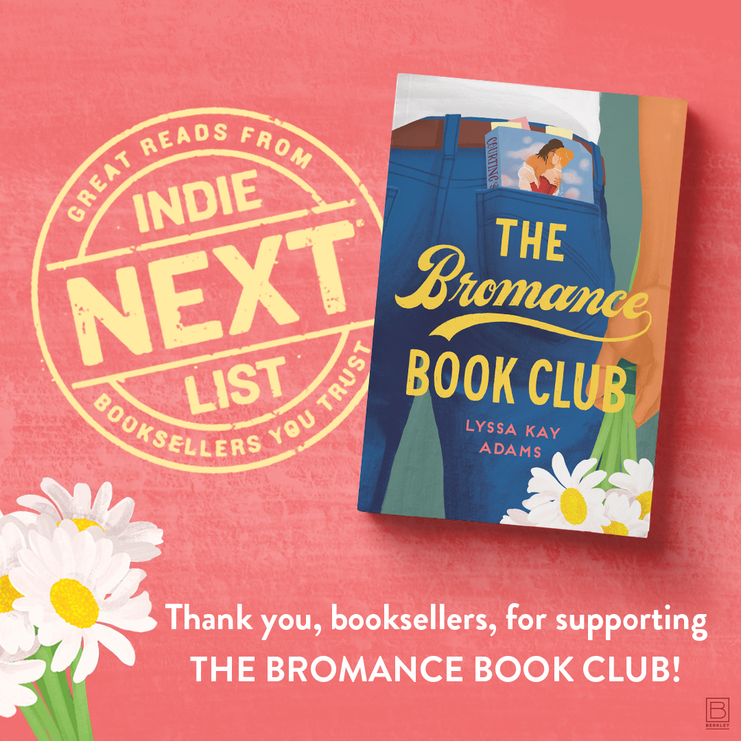 BromanceBookClub_IndieNextPick_2.png