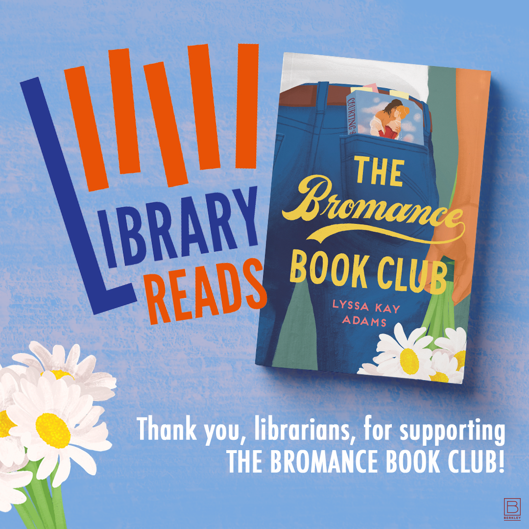 BromanceBookClub_LibraryReadsPick.png