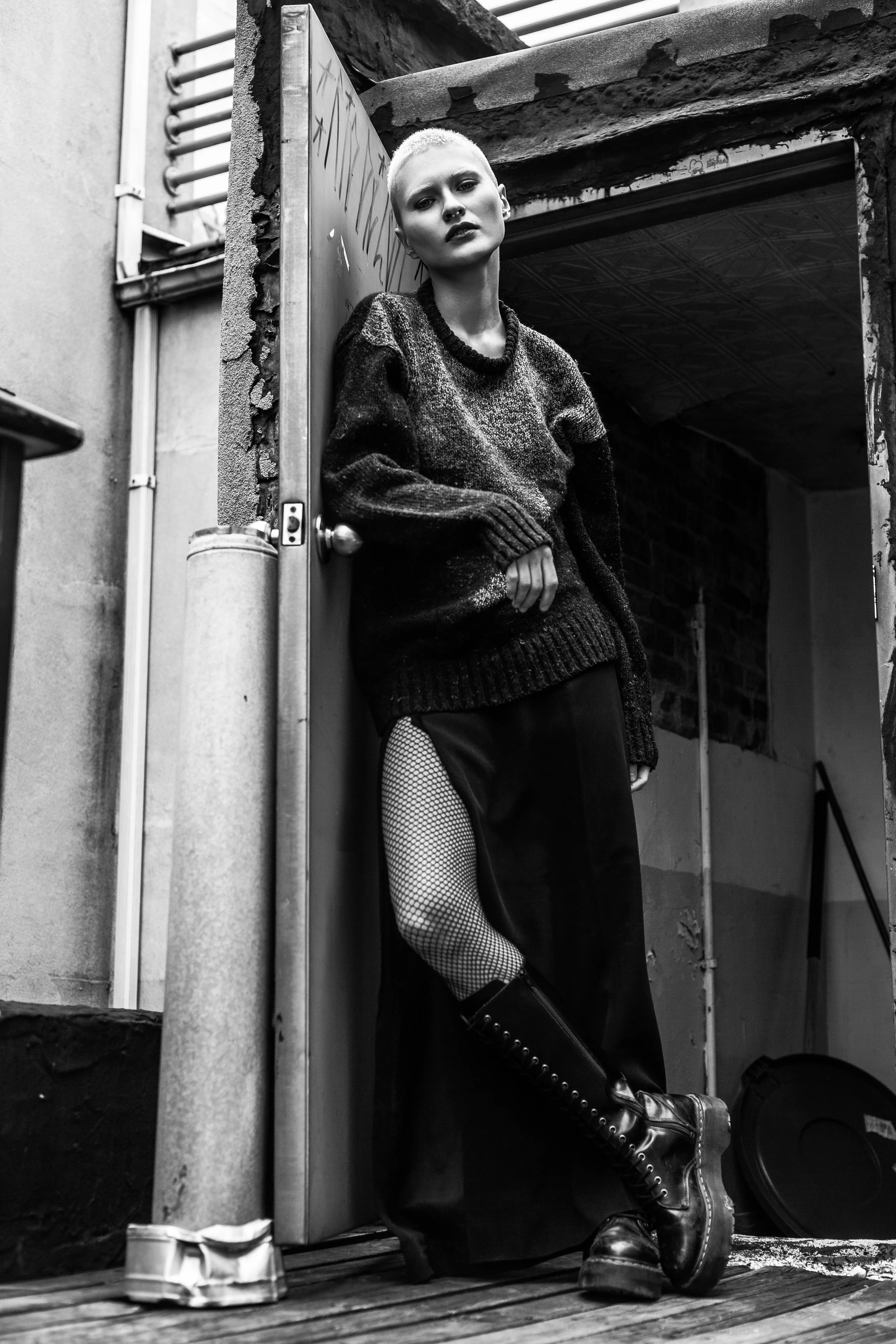 Olya-11.jpg