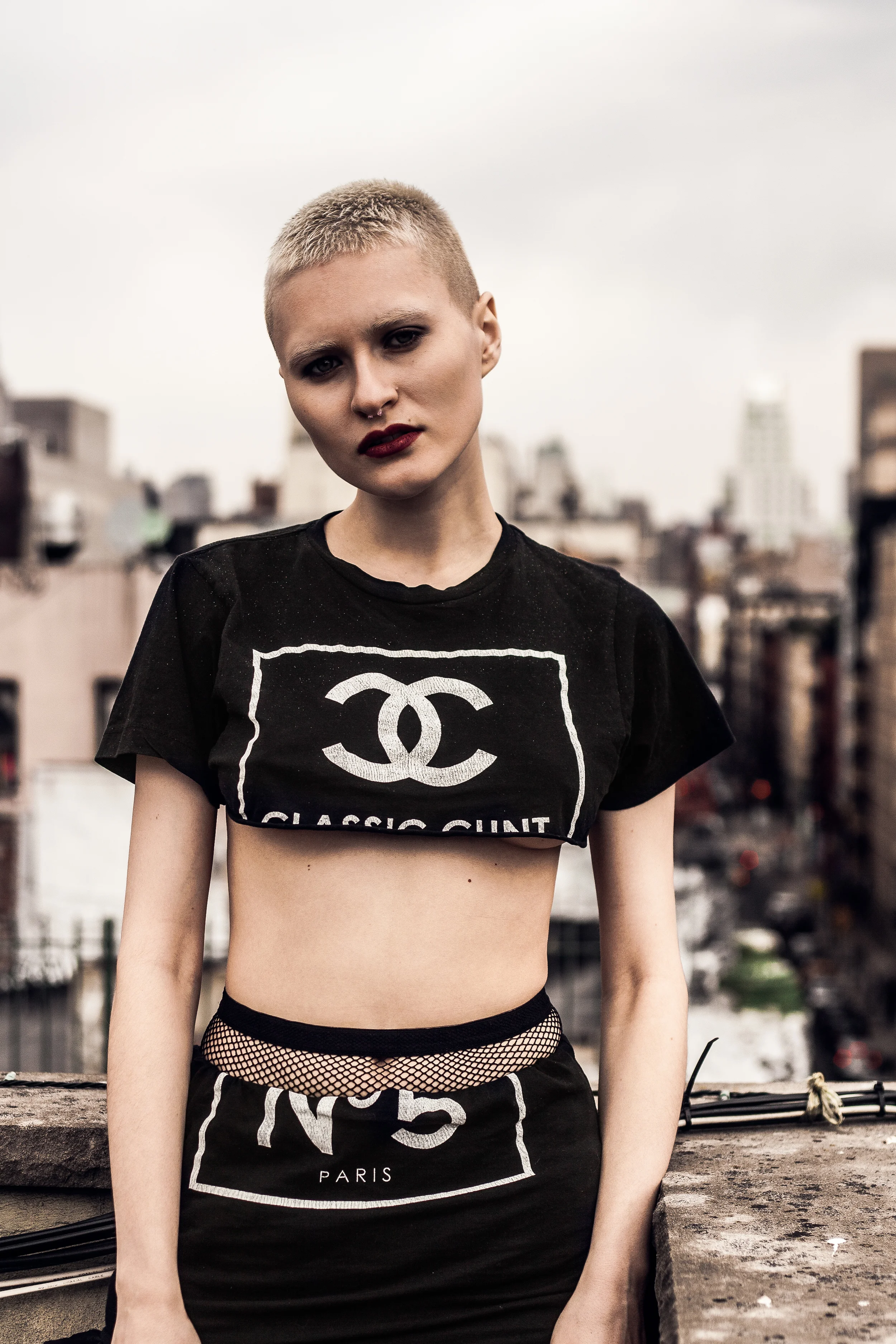 Olya-15.jpg
