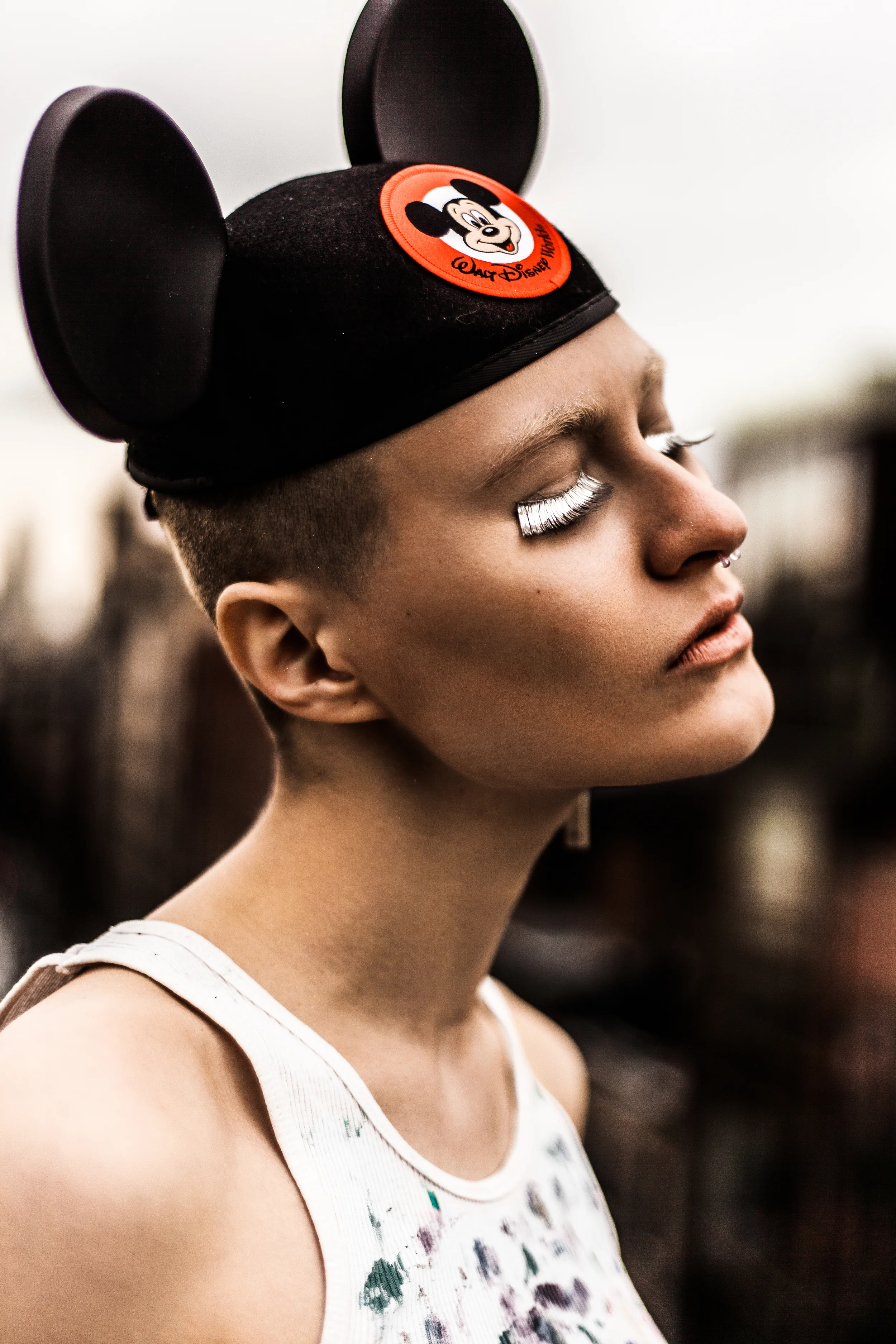 Olya-16.jpg